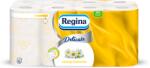 Regina Delicate Calming Chamomile toalettpapír 3 rétegű 16 tekercs - ecofamily