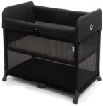 Bugaboo Patut Bugaboo Stardust Black (BG950000ZW01)
