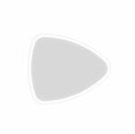 Savini Due SPR202 tükör - sprintbutor