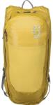 Scott Trail Protect Fr' 20 (170208) Rucsac ciclism, alergare