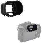  JJC KE-EP19L szemkagyló (Sony FDA-EP19)