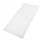 Aigostar LED panel , 60 x 30 cm , 25 Watt , természetes fehér , 2700 lumen , AIGOSTAR (B10406IDY)