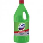 Domestos Pine Fresh 2L