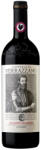 VERRAZZANO Chianti Classico Bio 0.75l 2020