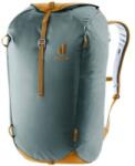 Deuter Gravity Motion (3362422) Rucsac deuter teal-cinnamon Rucsac tura