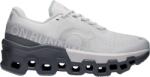 On Running Cloudmonster 2 Futócipő 3we10112564 Méret 42, 5 EU