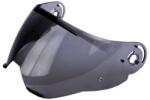 Scorpion Plexiglas KDS-F-02 pentru căștile Scorpion EXO-JNR MAXVISION fum închis (SCRP154-526-68)
