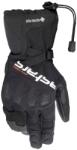 Alpinestars Mănuși moto Alpinestars XT-5 GORE-TEX negre (AIM120-761)