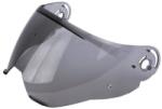Scorpion Plexiglas KDS-F-02 pentru căștile Scorpion EXO-JNR MAXVISION fum (SCRP154-526-51)