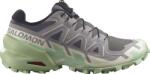 Salomon SPEEDCROSS 6 W Terepfutó cipők l47582000 Méret 40, 7 EU