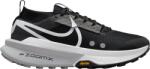Nike Zegama 2 Terepfutó cipők fd5190-001 Méret 47, 5 EU Férfi futócipő