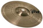 Paiste "PST5 08"" Splash cintányér