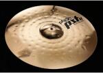 Paiste "PST8 18"" Medium Crash cintányér