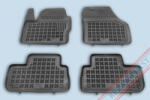 Rezaw-Plast Land Rover FREELANDER (II) ( 2006-2014 ) Set de covoare din cauciuc Rezaw-Plast (2006-2014) (REZAWPLAST-202901)