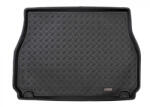 Rezaw-Plast BMW X5 (E53) ( 1999-2006 ) Compartiment pentru bagaje Rezaw-Plast cu dimensiuni exacte (REZAWPLAST-102110R)