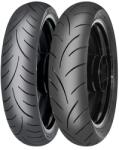 Mitas MC 50 100/80D17 52H TL F/R