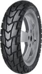 Mitas MC-32 LAMELLEN 100/80D17 52R TL F/R