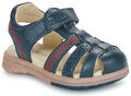 Kickers Szandálok / Saruk PLATINIUM Tengerész 21 - spartoo - 16 577 Ft