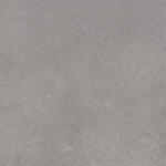 KAI Gresie exterior 2 cm Everscape Fossil Grey RT 6031 K8K0, 60x60 Outdoor gri, 0.73mp cut (8011373695580)