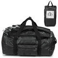 EASTPAK Utazó táskák TARP DUFFL'R S Fekete Egy méret