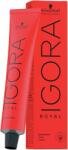 Schwarzkopf Professional - Igora Royal Hajfesték 7-57 60 ml