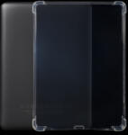  AIRBAG Extra durabilă Amazon Kindle Paperwhite 5 transparentă