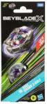 Hasbro Beyblade X Booster: Keel Shark pörgettyű - Hasbro (F9590/G0194) - jatekshop