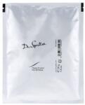 Dr. Spiller papaya enzym peel off maszk (SP229033) - alveolashop