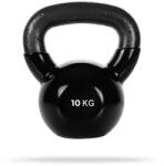 GymBeam Пудовка Black 10 kg