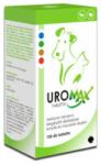 Tolnagro Uromax tabletta - máj- és vesetámogató 50db (TG-143770)