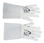 Free Hand Undulata Fh Kesztyű - 9 (0102006899090)