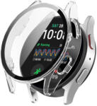 Tech-Protect Defense 360 tok és üveg Samsung Galaxy Watch 7 (40mm)