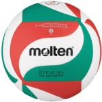 Molten Minge Molten V5M4000-DE VOLLEYBALL v5m4000 Marime 5