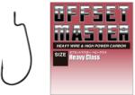 VARIVAS Offset Horog Master Heavy Class #2/0 (V122704) - jadabo