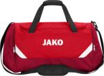 Jako Sporttasche Iconic Táskák 1924-103 Méret L