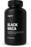 Vilgain Maca neagră -⁠ extract natural din Maca Neagră, susține libidoul și contribuie la menținerea sănătății fizice și mentale - vilgain - 69,99 RON