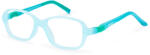 Nano Vista Nano Baby SLEEK REPLAY 3.0 - NAO3091244 (NAO3091244)