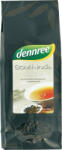 dennree Bio tea south india fekete 100 g - netbio