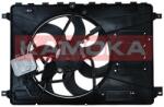 KAMOKA ventilátor, motorhűtés KAMOKA 7740065 (7740065)