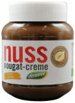 dennree Bio nugát mogyorókrém 400 g - netbio