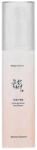 Ginseng moist Hidratáló fényvédő szérum SPF50+ 50 ml - Ginseng Moist Beauty of Joseon (BOJF50ML)