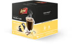 Café René Grande Vanilla - Dolce Gusto kompatibilis kávékapszula 16 db