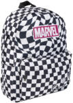Cerda Marvel iskolatáska, táska 42 cm (2100005092)