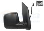 VAN WEZEL Oglinda exterioara VAN WEZEL 1748808 - centralcar