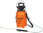 Truper Pompa de stropit truper, 5 l Truper (TRU.10836) Pulverizator