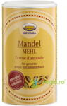 Govinda Faina de Migdale fara Gluten Ecologica/Bio 200g