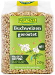 RAPUNZEL Hrisca Prajita Ecologica/Bio 250g