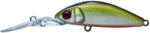 Strike Pro Vobler Strike Pro Crash, 4.8cm, 5.2g, 539T (SP.EG233.539T)