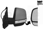 VAN WEZEL Oglinda exterioara VAN WEZEL 1638817 - centralcar