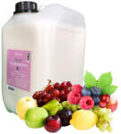 Pro.co sampon pentru par - cu aroma de fructe - FRUIT - PROCO - 10L (PFST)
